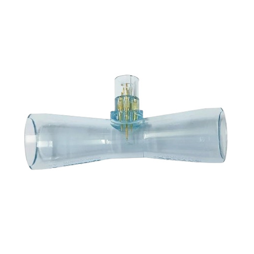 Savina Flow Sensor