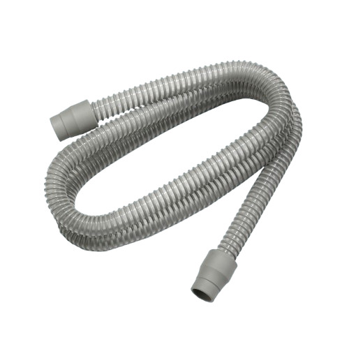 Bipap Tubing