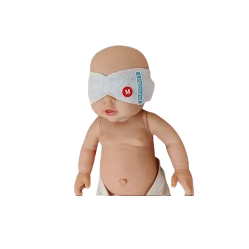 Eye Band