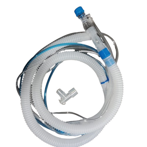 Disposable Medical Ventilator Circuit