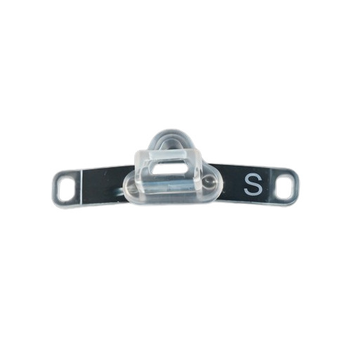 Nasal Mask