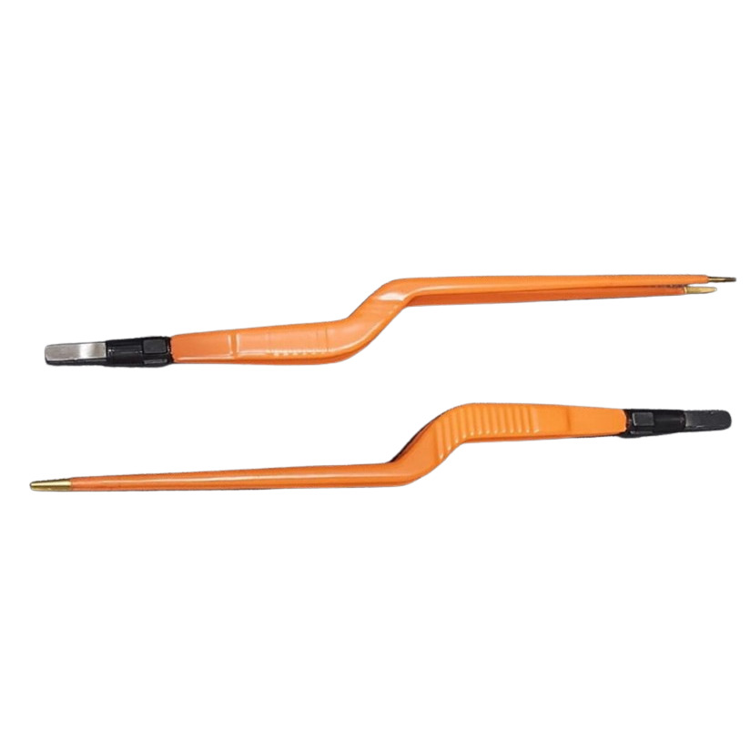 Beyonet Non Sticky Bipolar Forcep