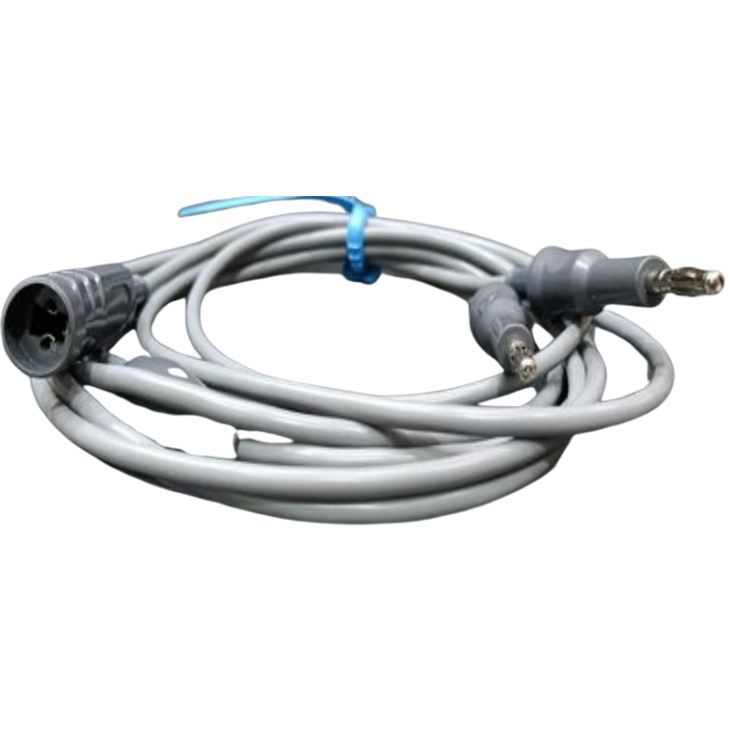 2 in 1 Bipolar Forcep Cable