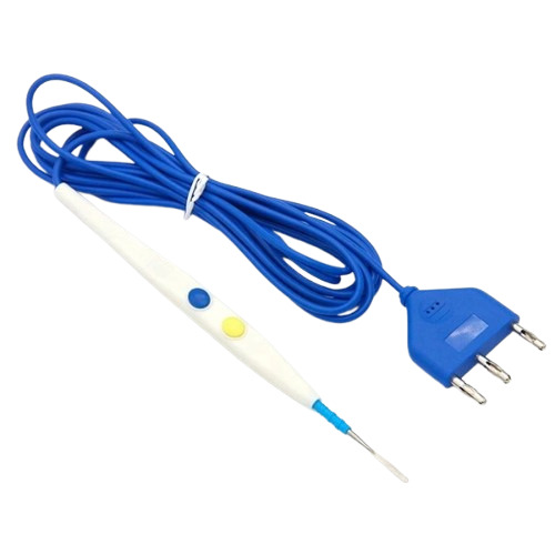 Disposable Cautery Pencil