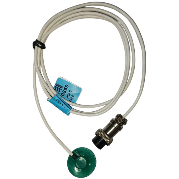 Bird Temperature Probe
