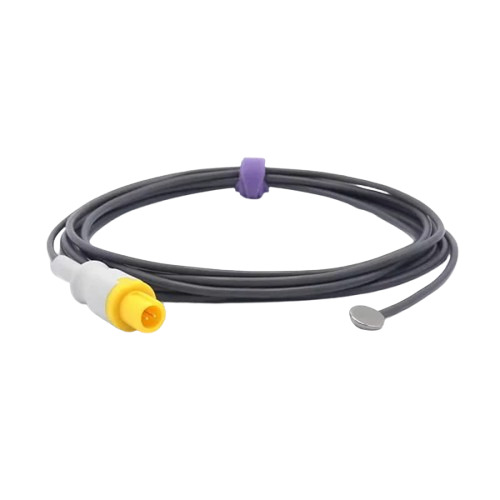 Comen Temperature Probe