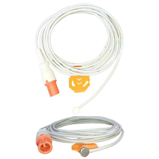 Contec Temperature Probe
