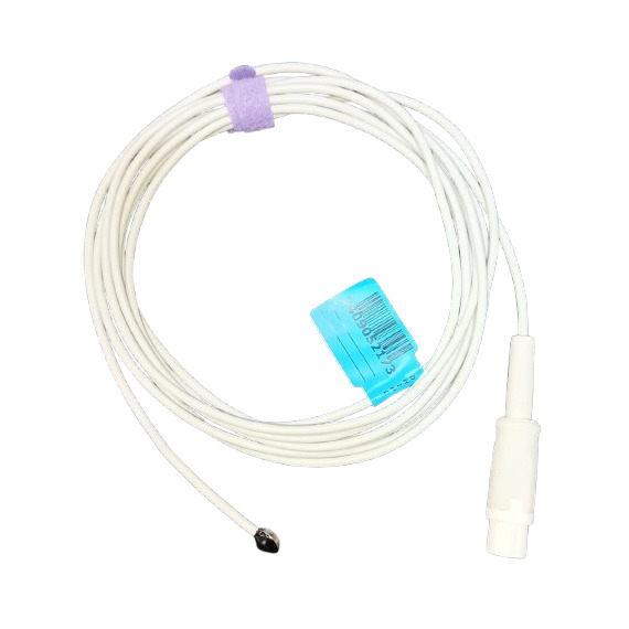 Drager Temperature Probe
