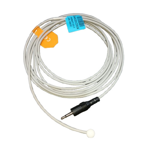 GE Luluby Temperature Probe