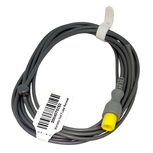 Mindray Temperature Probe