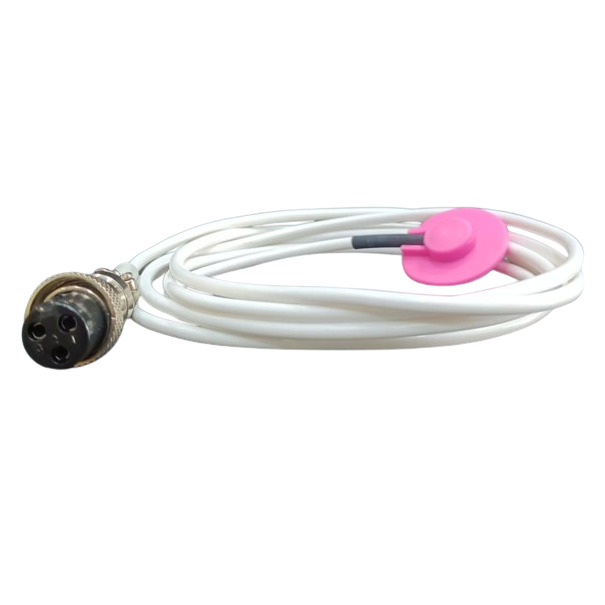 Neo Care 3 Pin Temperature Probe