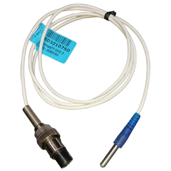 Neo Kraft 3 Pin Air Temperature Probe