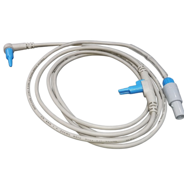 MR850 Deaul Temperature Probe