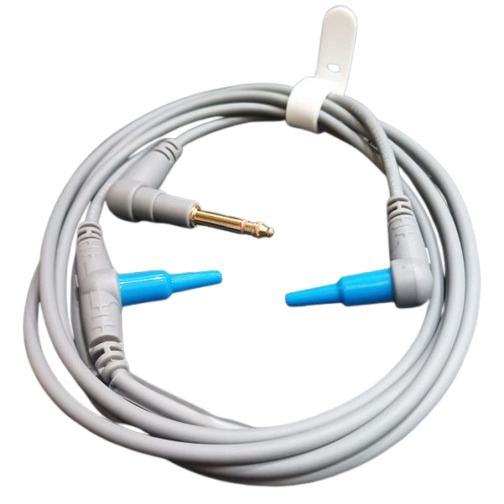 Flexicare Dual Temperature Probe