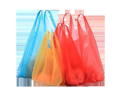 Plastic Bag