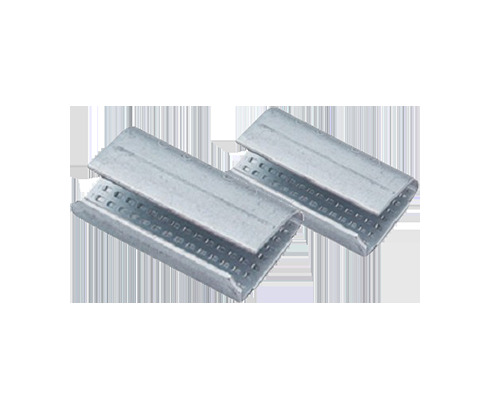 Polyester Pet Strap Seal