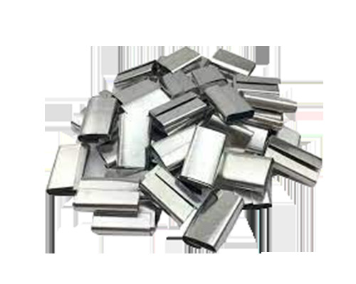 Packing Clip