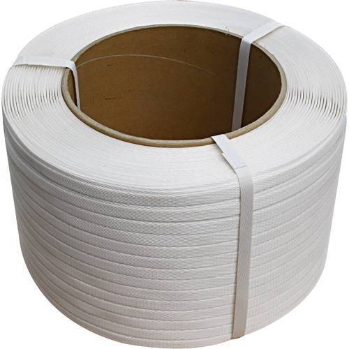 Industrial PP Strapping Roll