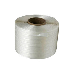 Polyester Cord Strap Roll