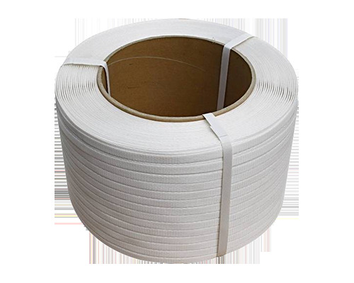 PP Strap