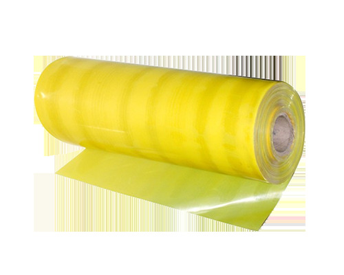 HDPE LAMINATED TARPAULINS ROLL