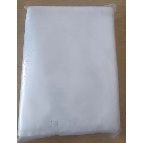 LD Poly Bag