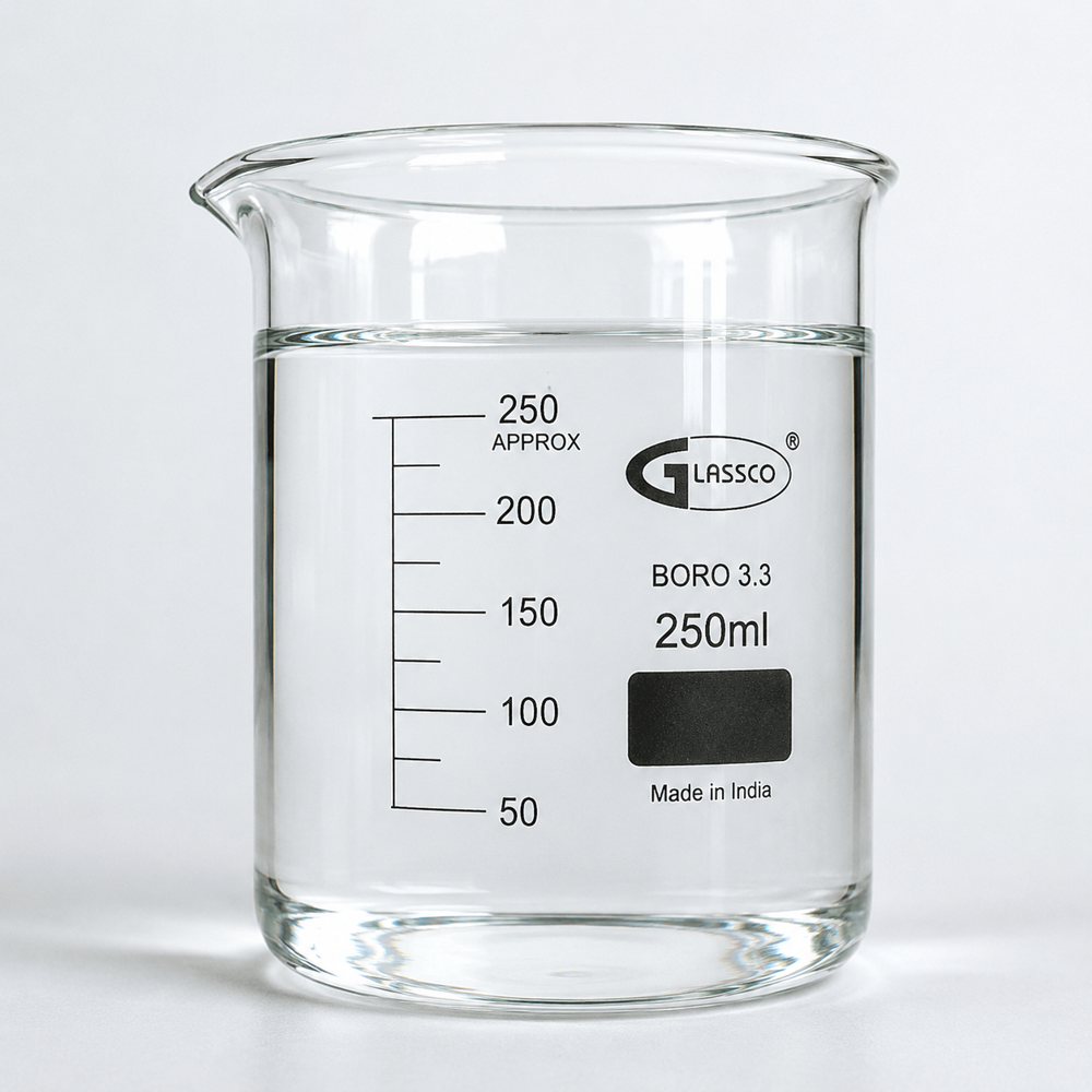 Urea-Formaldehyde (UF) resin