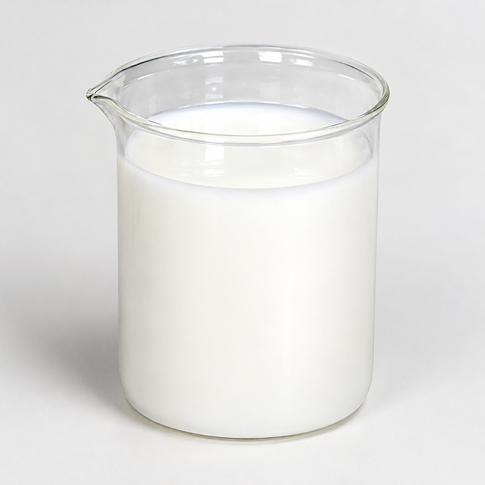 Urea-Formaldehyde (UF) resin