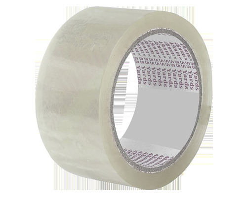 Bopp Tape