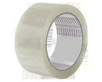 BOPP Tape