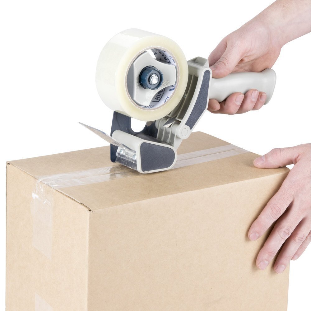 Transfer BOPP Tape