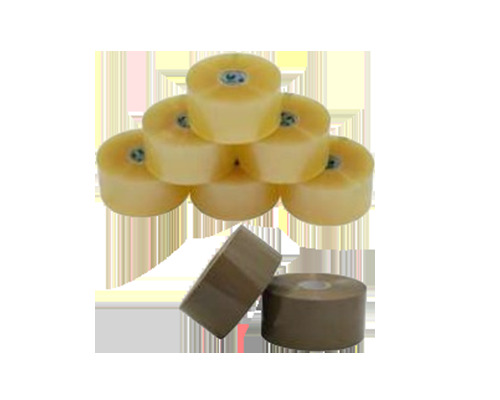 Umax Low Noise Tape a Extra Length Tapes