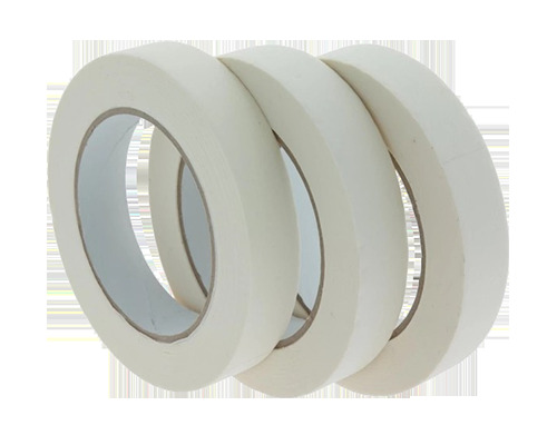 Masking Tape