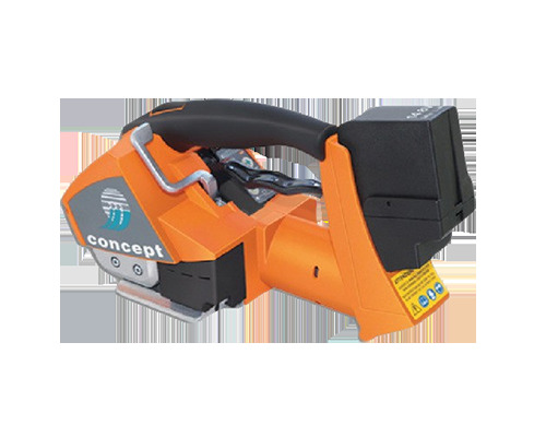 Strapping Machine