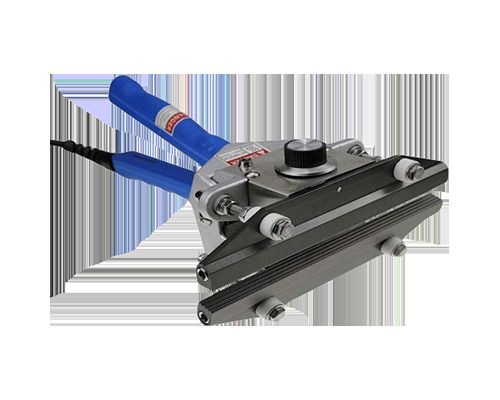 Hot Bar Tong Sealers