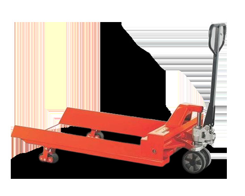 Pallet Truck