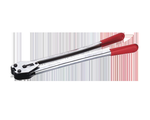 Hand Strapping Tool For Pet