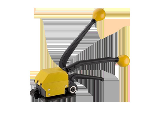 Manual Strapping Tool