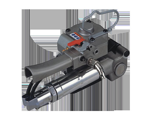 PET Strapping Tool Machine