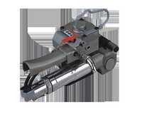 Pet Strapping Tool Machine