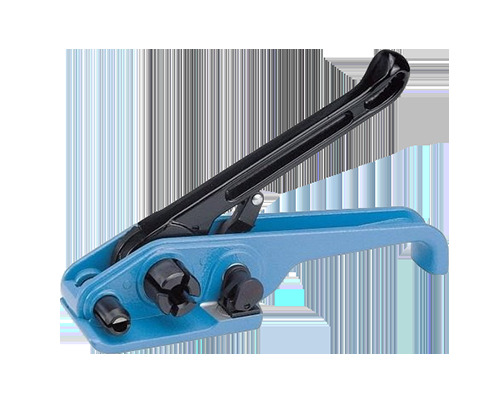 Strapping Tools