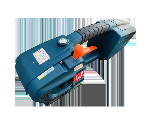 Strapping Machines Tools