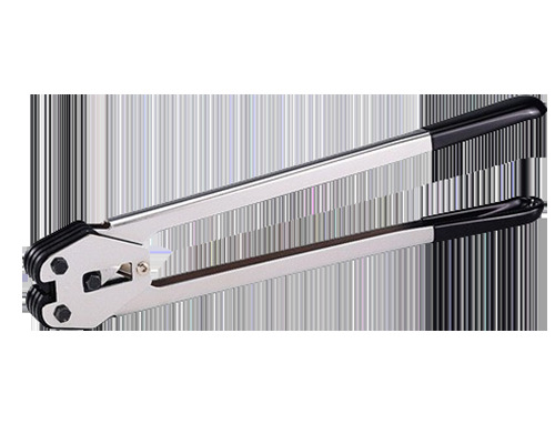 PP And Pet Strap Packaging Tool
