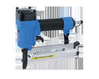 Pneumatic Stapler & Clinching Tool