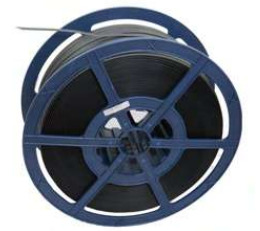 Polypropylene Hand Strapping Coils