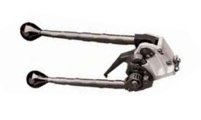 Strapping Tools & Trolleys for Polyprop Strapping