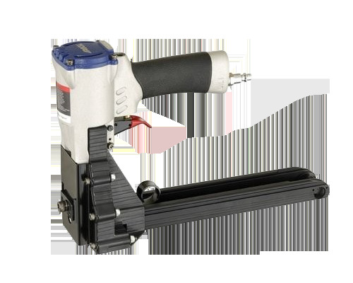 Carton Packaging Tools