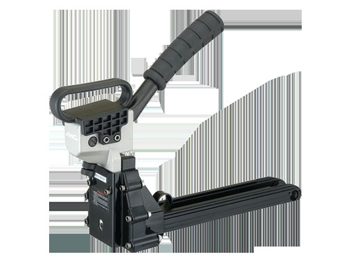 Manual Carton Stapler