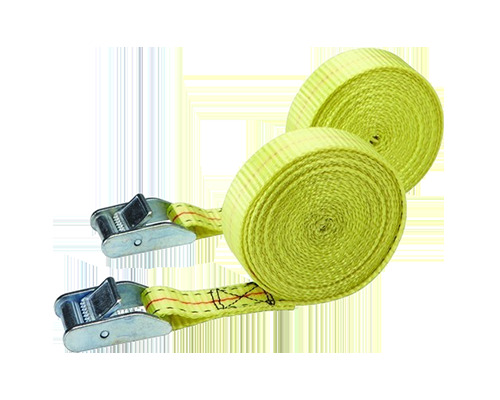 Lashing Strap