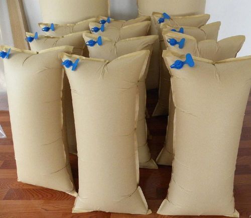 Dunnage Bag